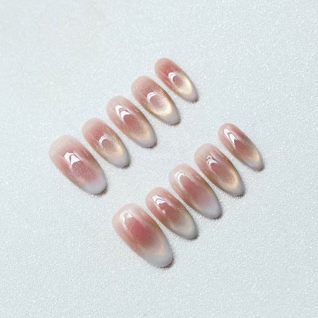 حلم الشاش الذهبي