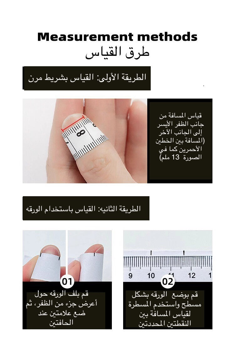 مجموعة أدوات دائمة