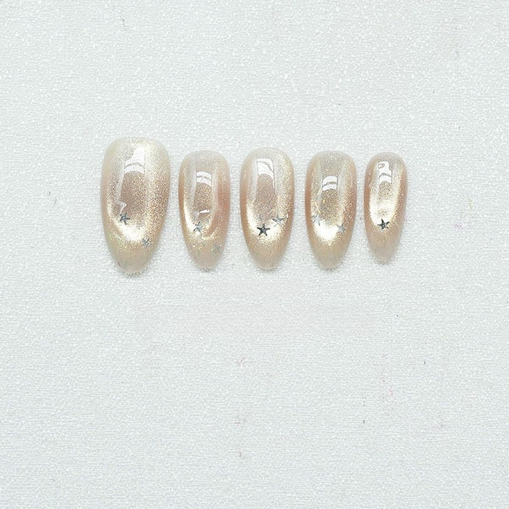 نجم فلاش الصغير