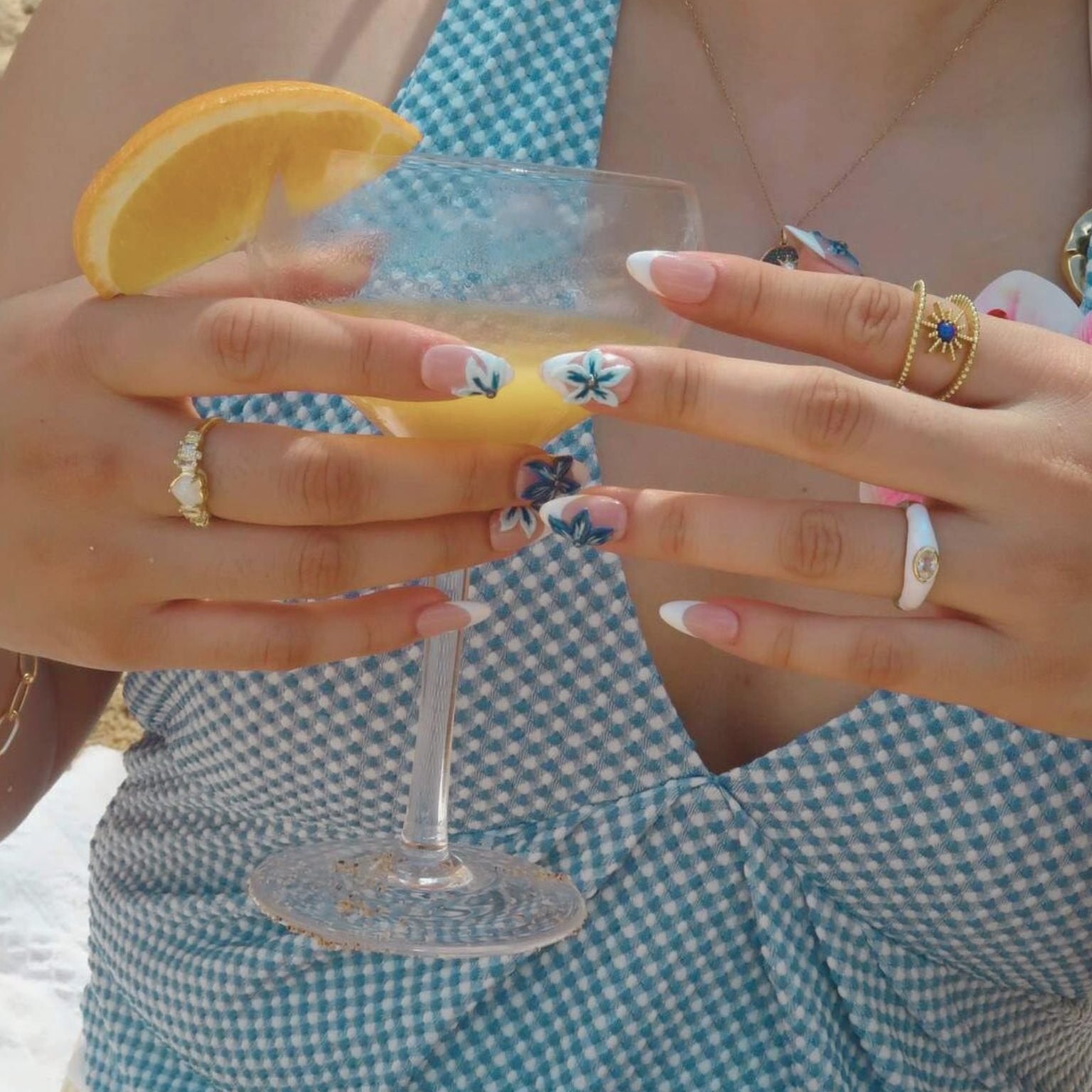 ركوب الأمواج