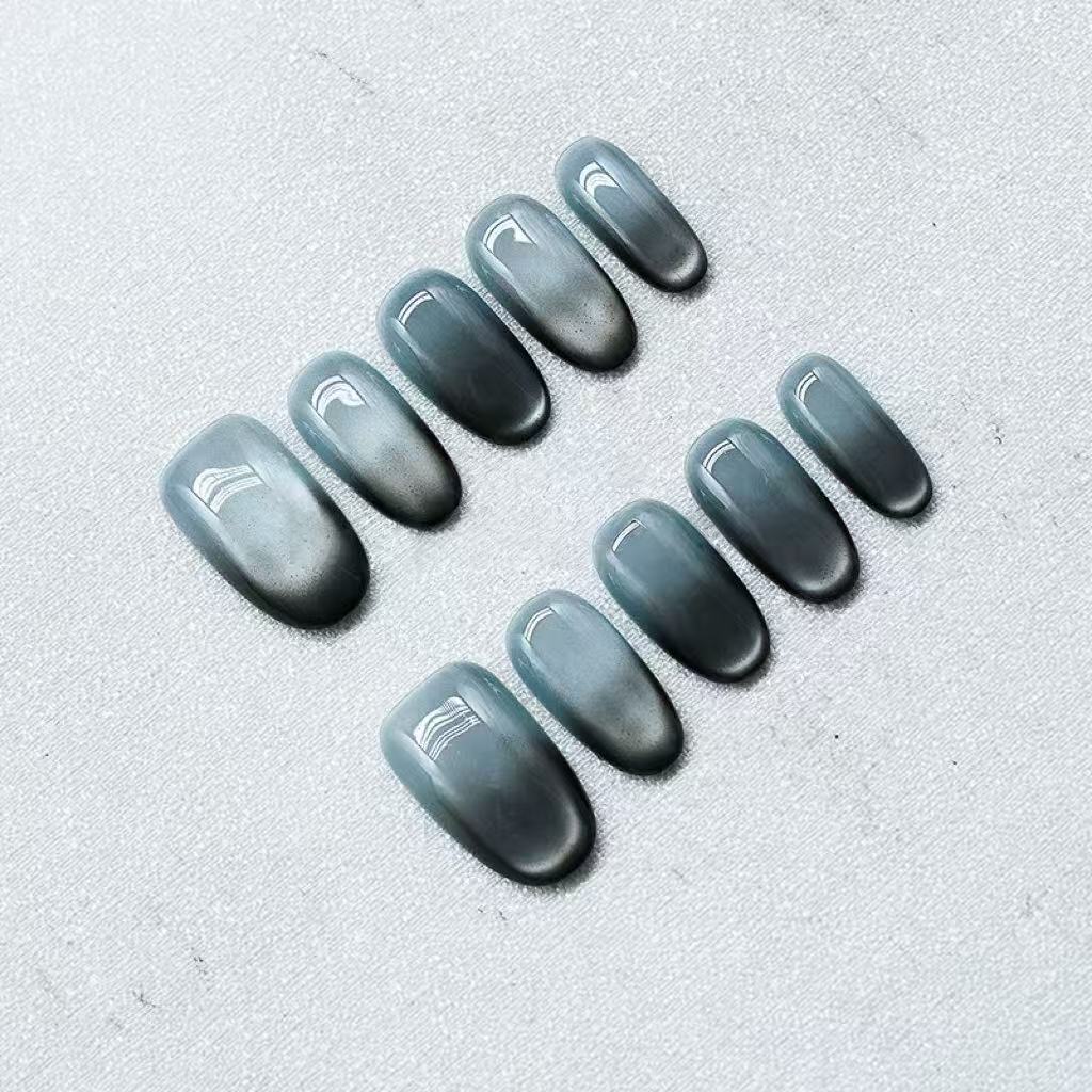 حبر السحابة