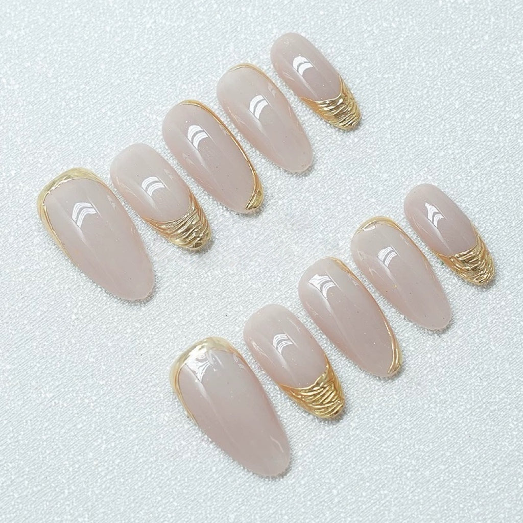 الساحل الذهبي