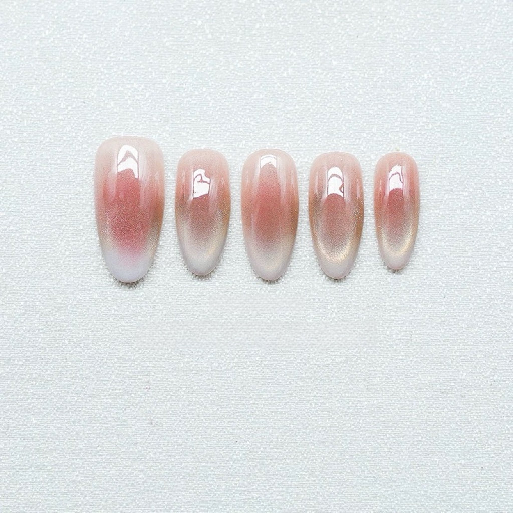 حلم الشاش الذهبي