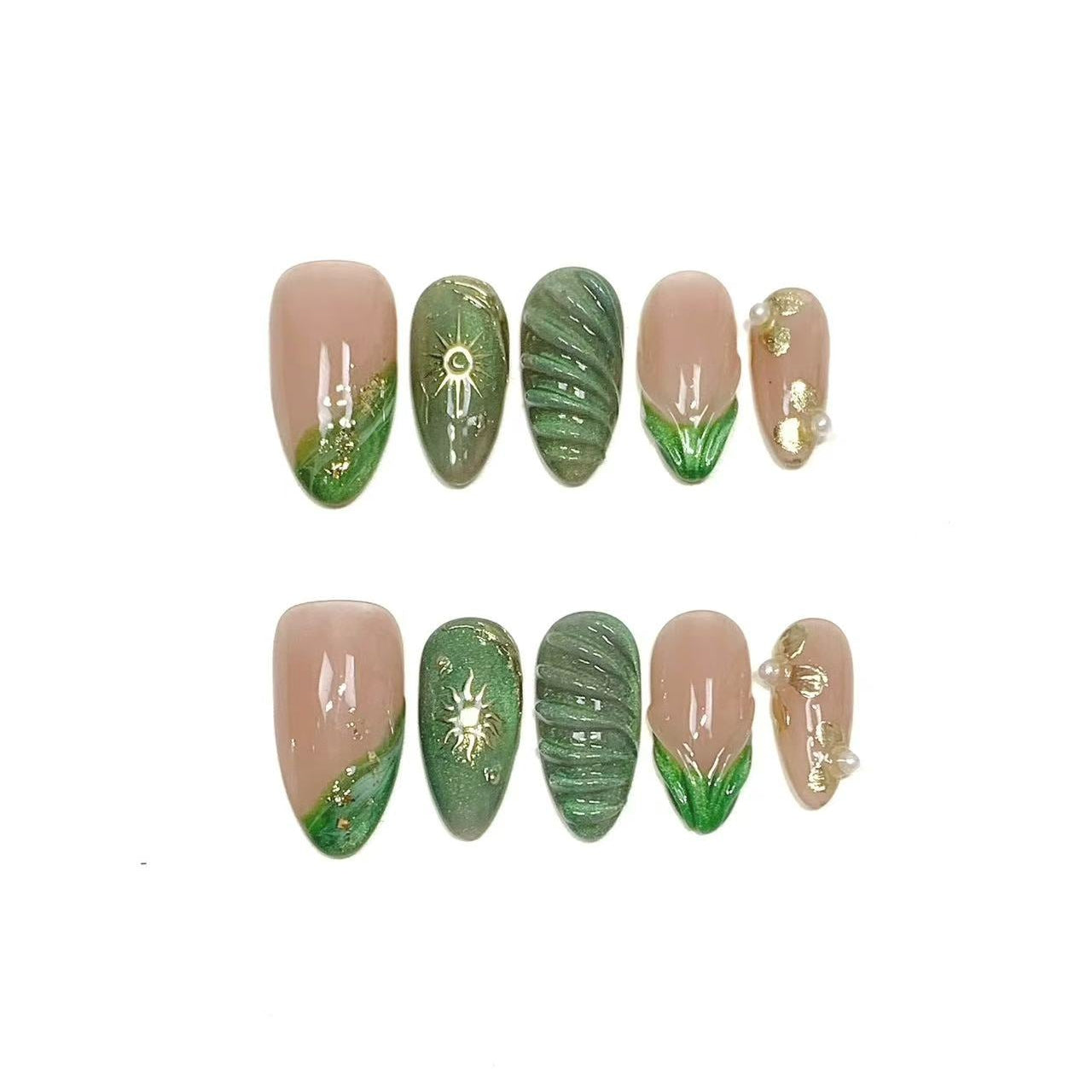 ليموناضة التوت