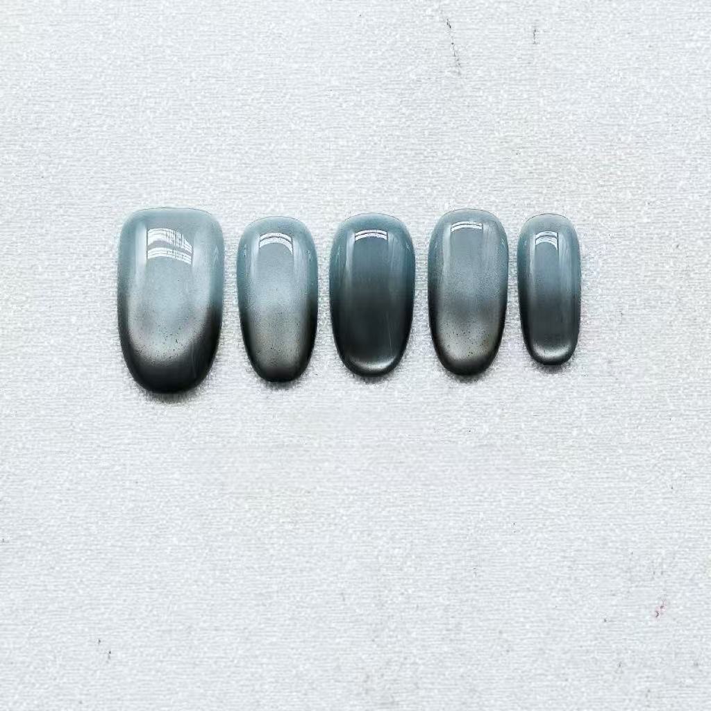 حبر السحابة