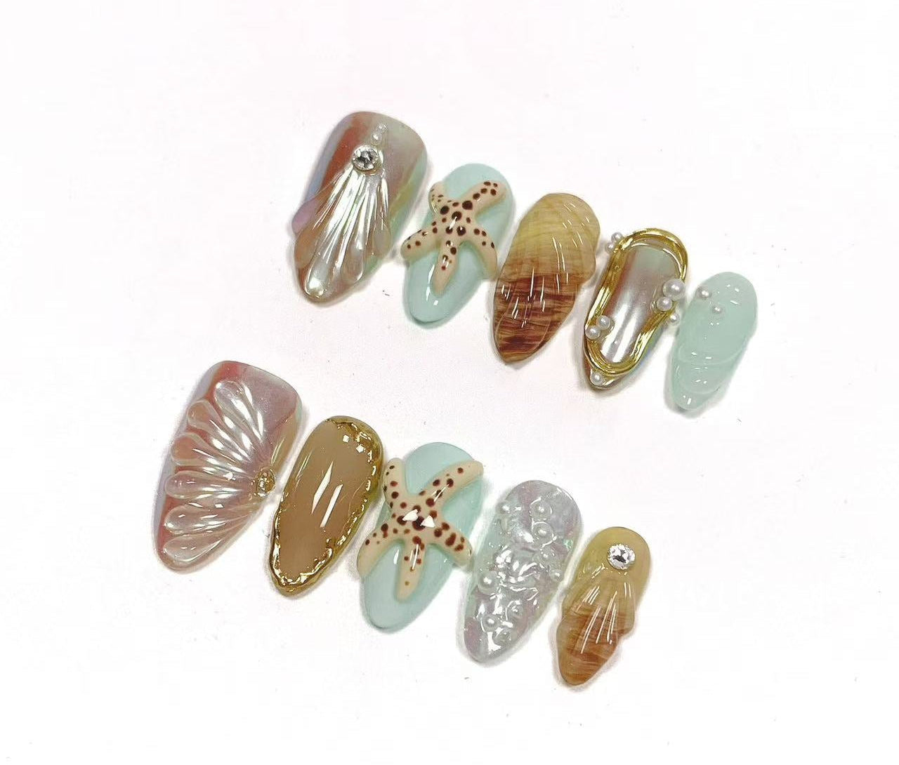 ليموناضة التوت