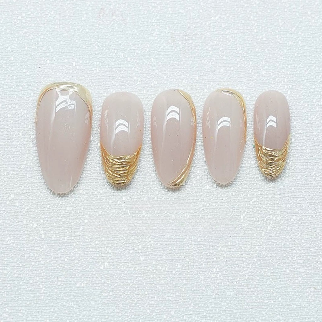 الساحل الذهبي