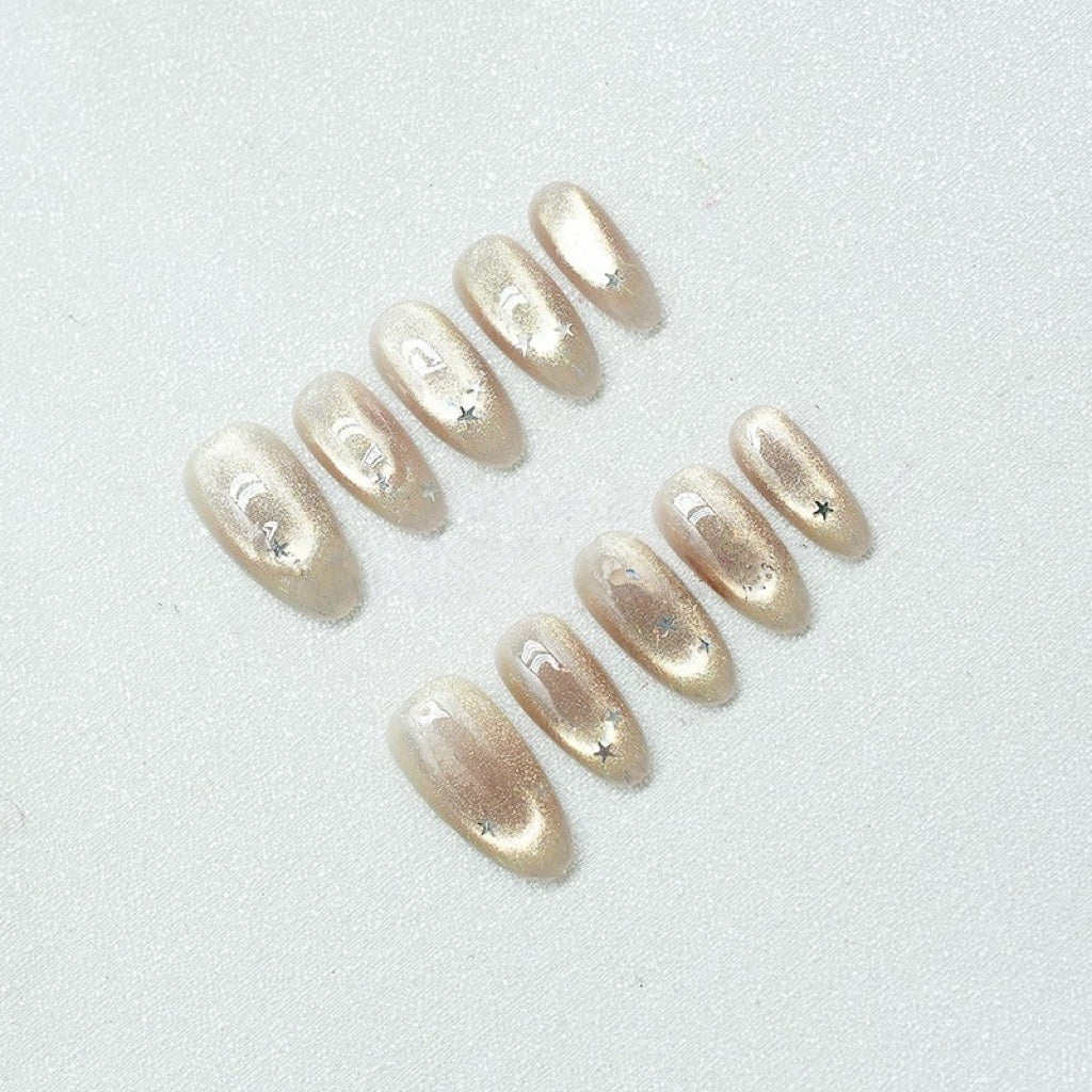 نجم فلاش الصغير