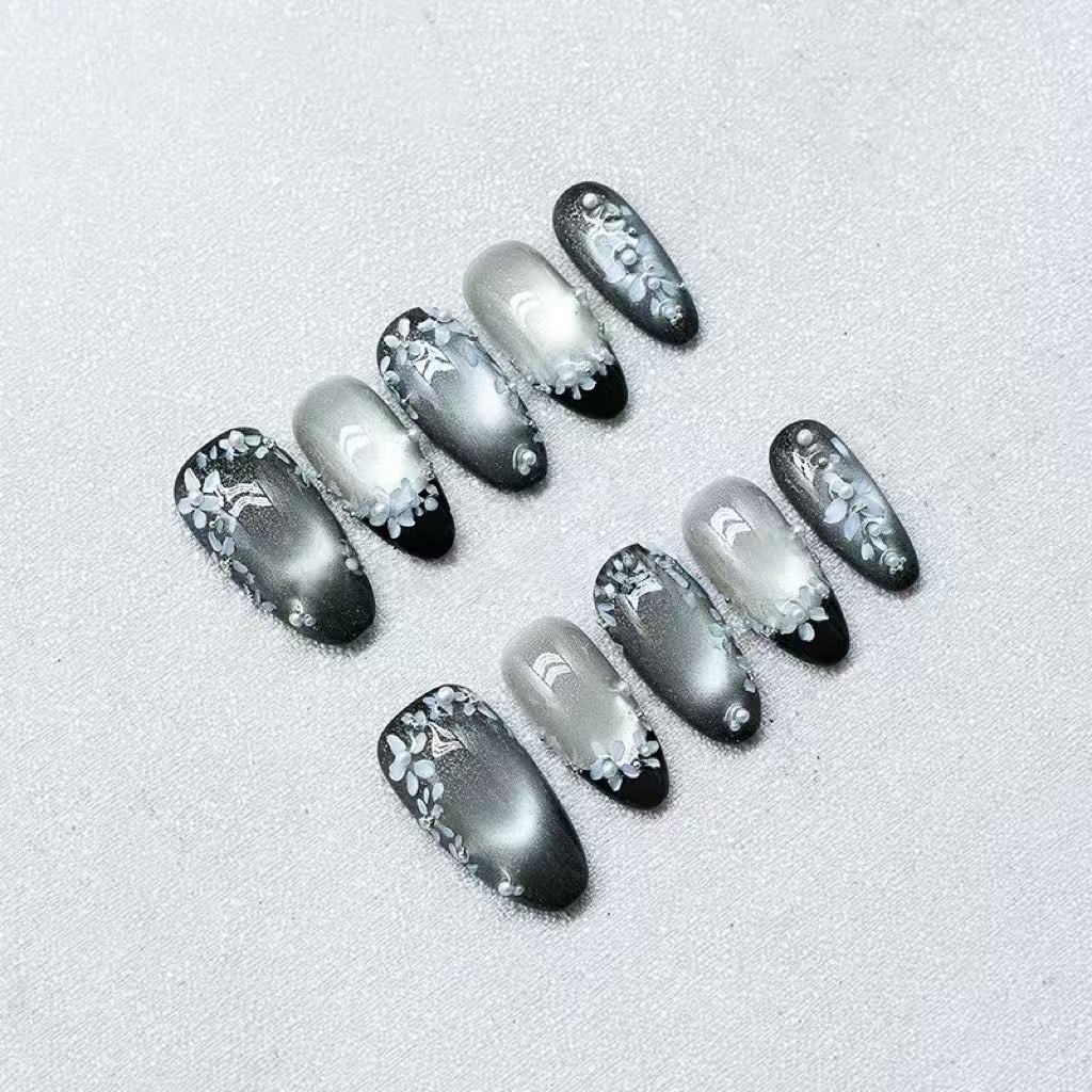 وليمة الزهور