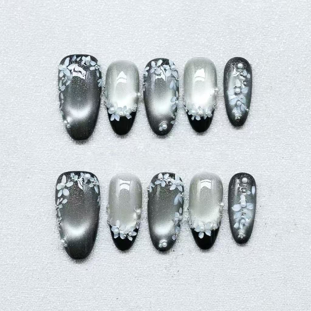 وليمة الزهور