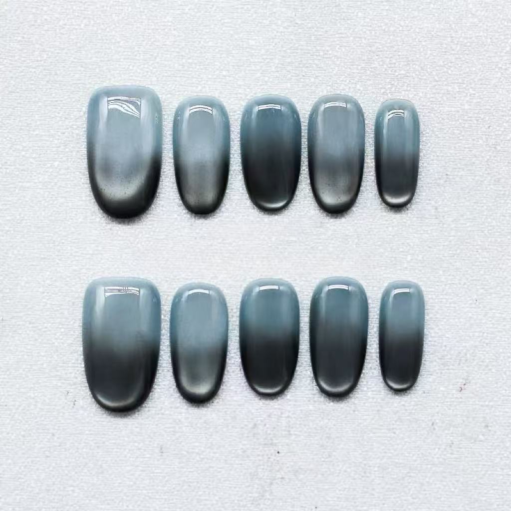 حبر السحابة