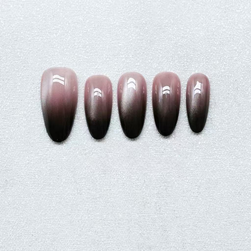 البجعة السوداء