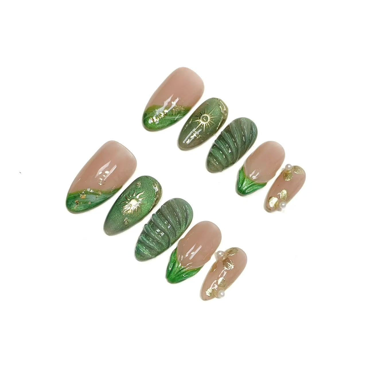 ليموناضة التوت