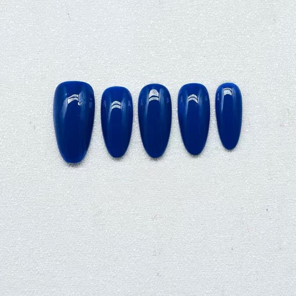 سلسلة تخصيص الألوان النقية من ديام شوجر