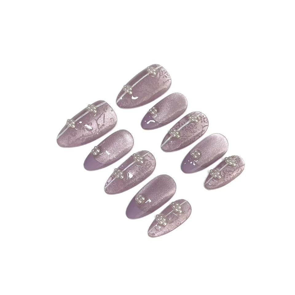 ليموناضة التوت