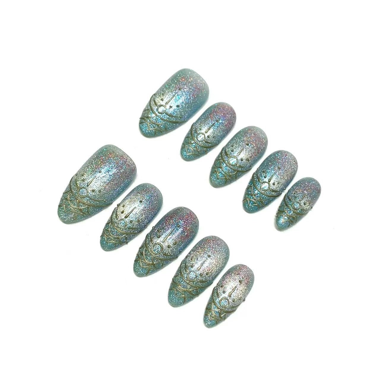 ليموناضة التوت