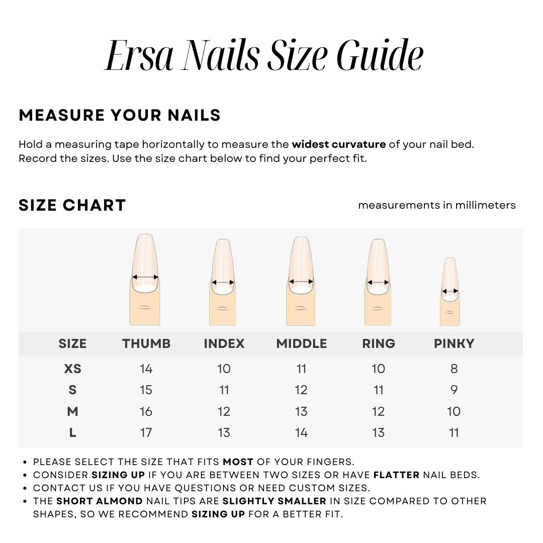 ما وراء البحر