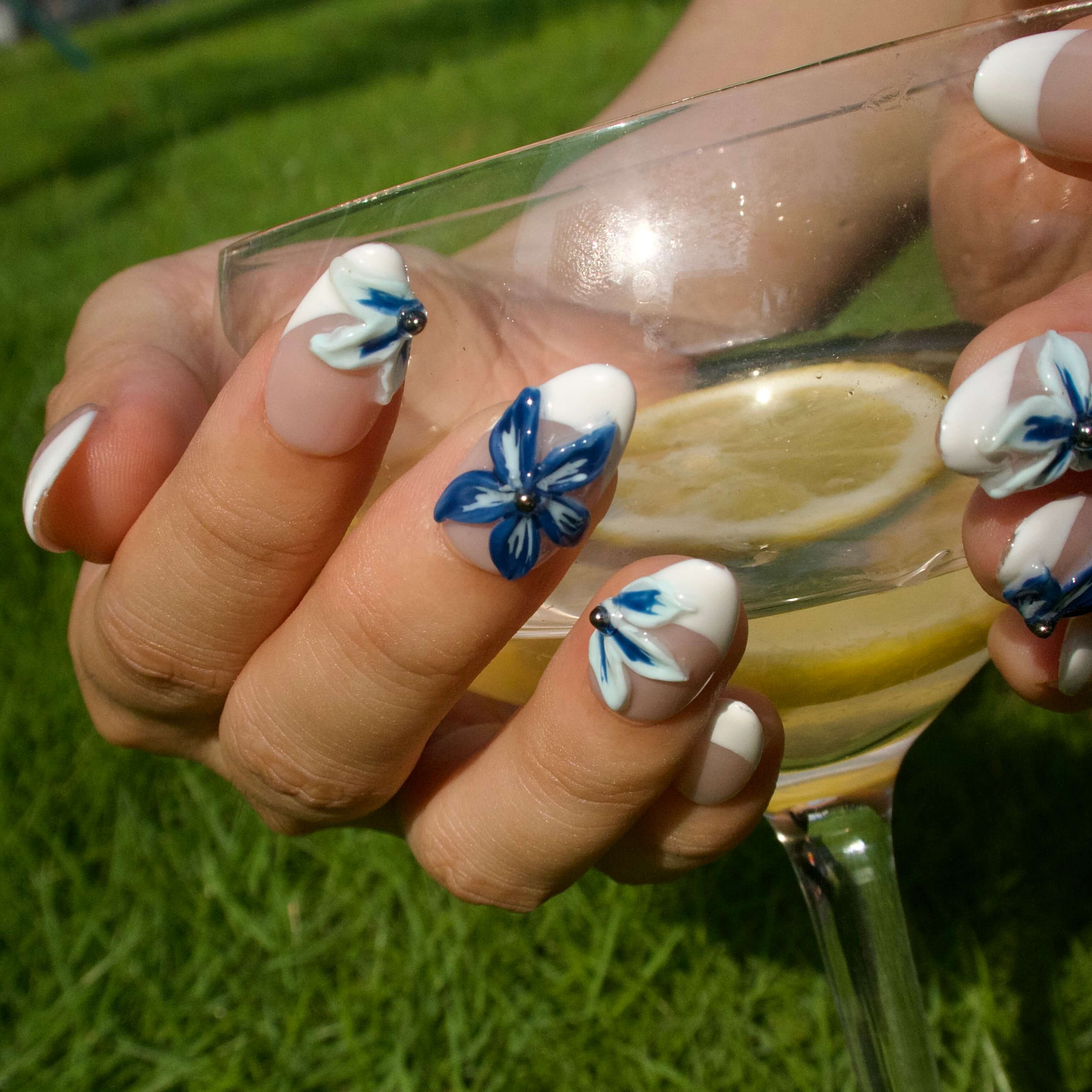 ركوب الأمواج