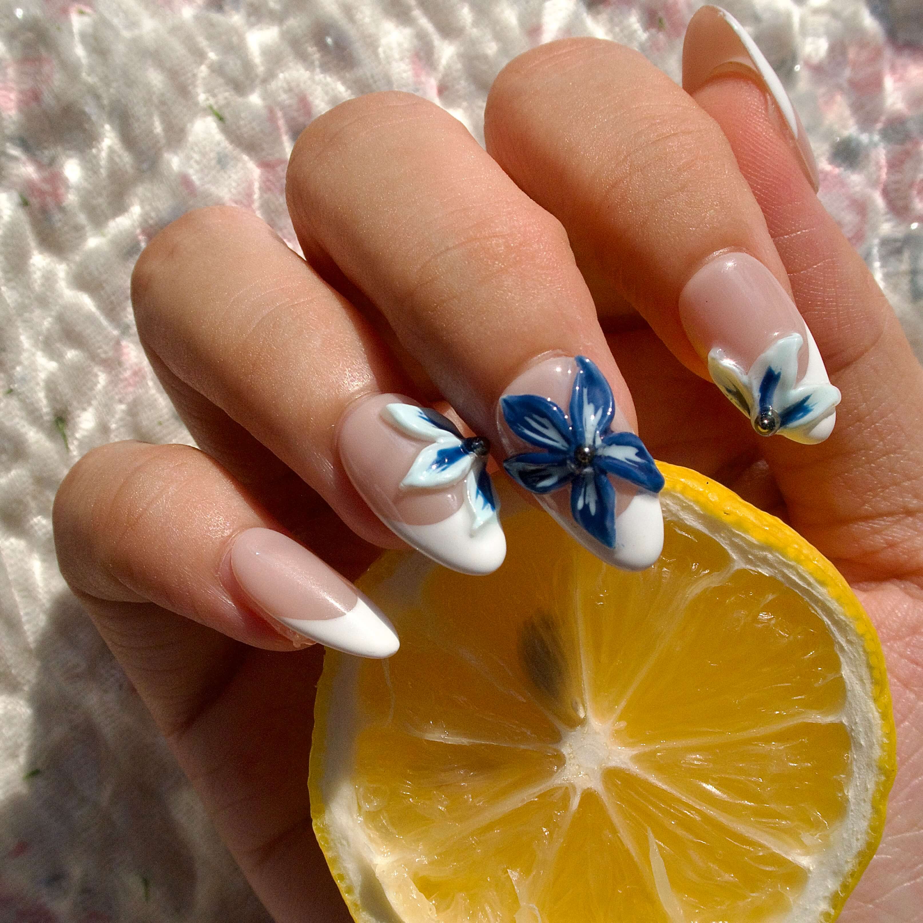 ركوب الأمواج