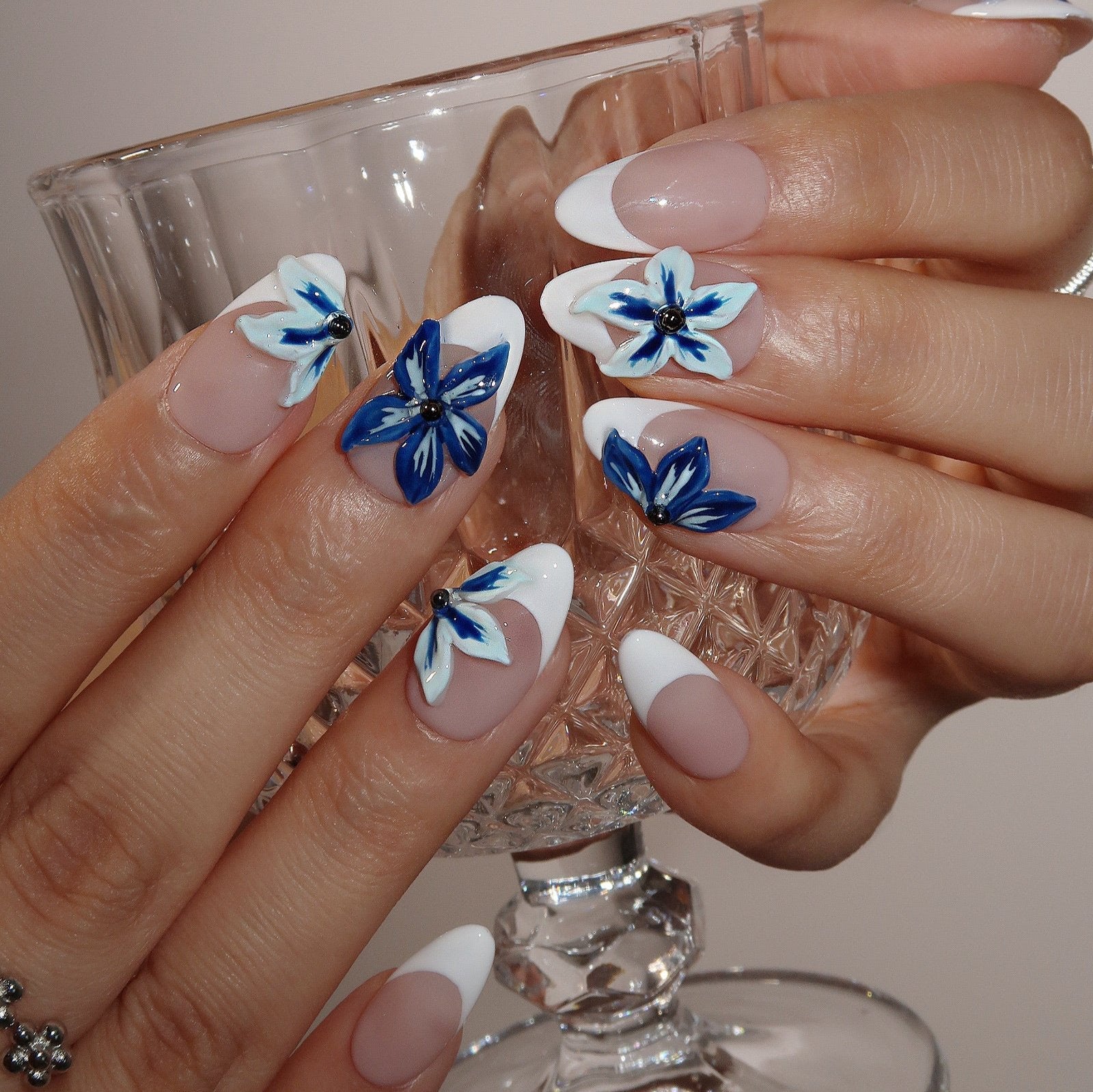 ركوب الأمواج