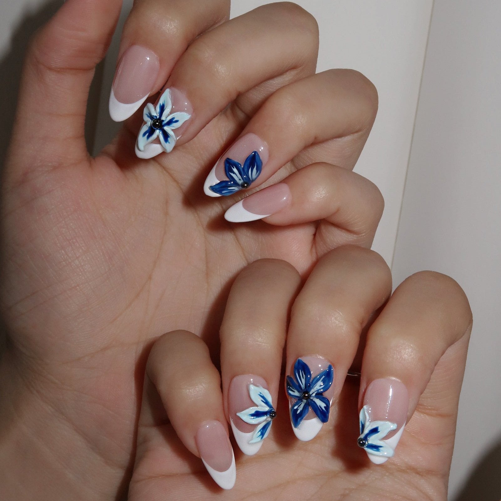 ركوب الأمواج