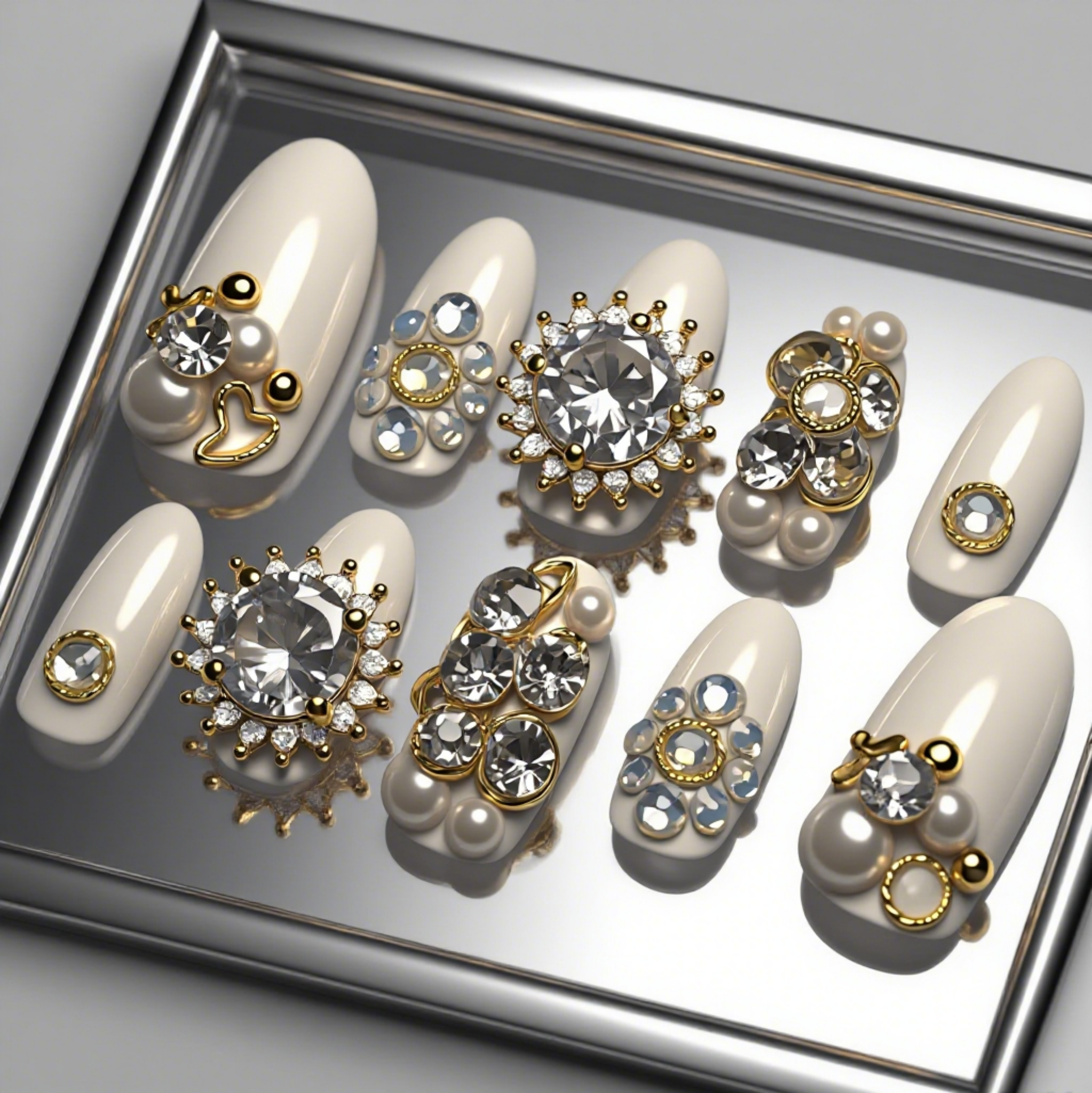 السحر الأبيض