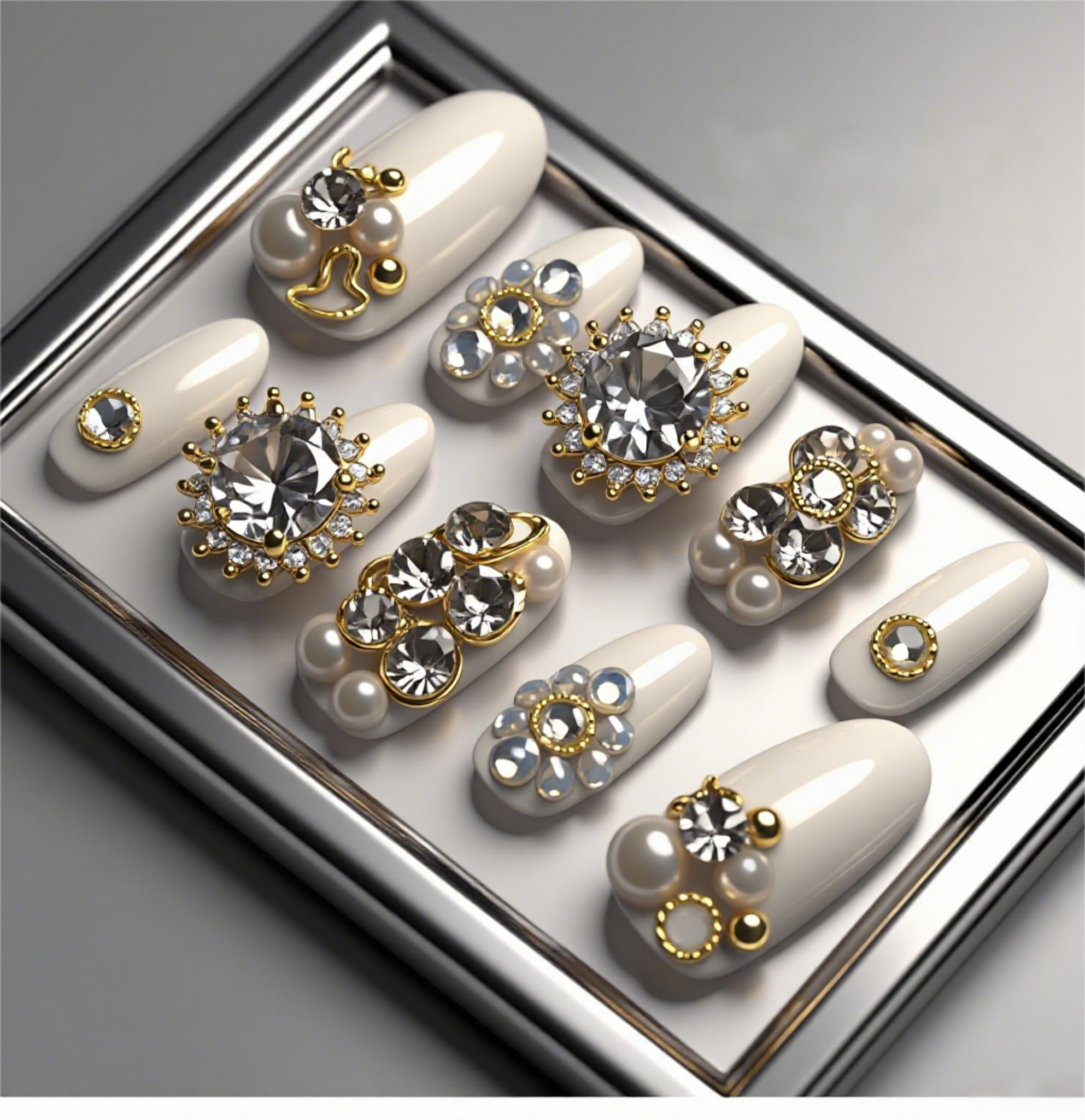 السحر الأبيض