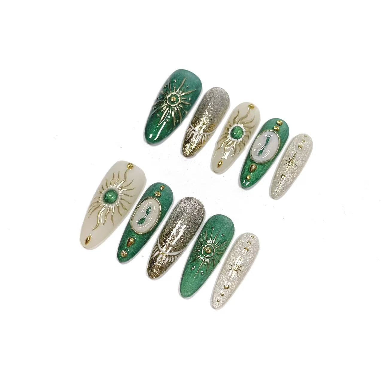 ليموناضة التوت