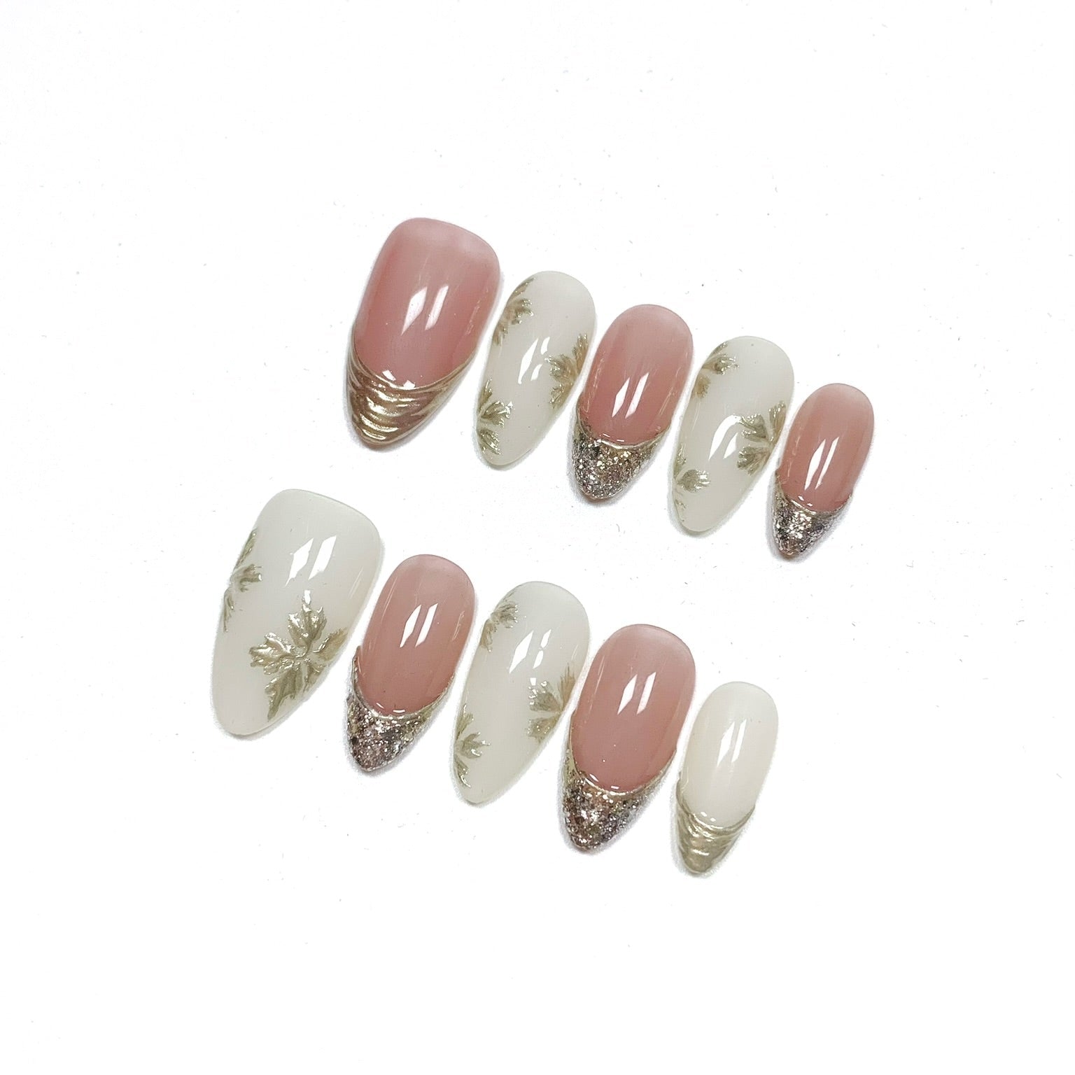 ليموناضة التوت