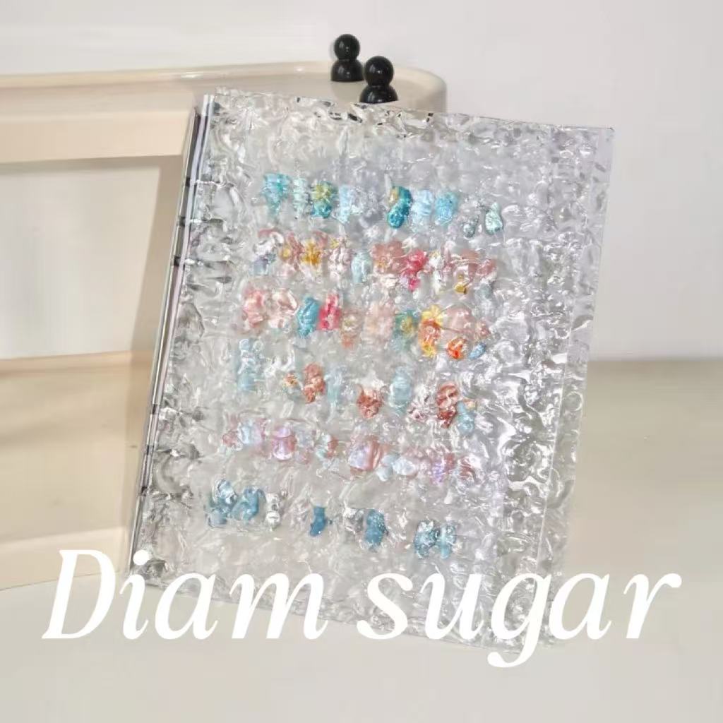 مجلد الفقاعات إيرسا