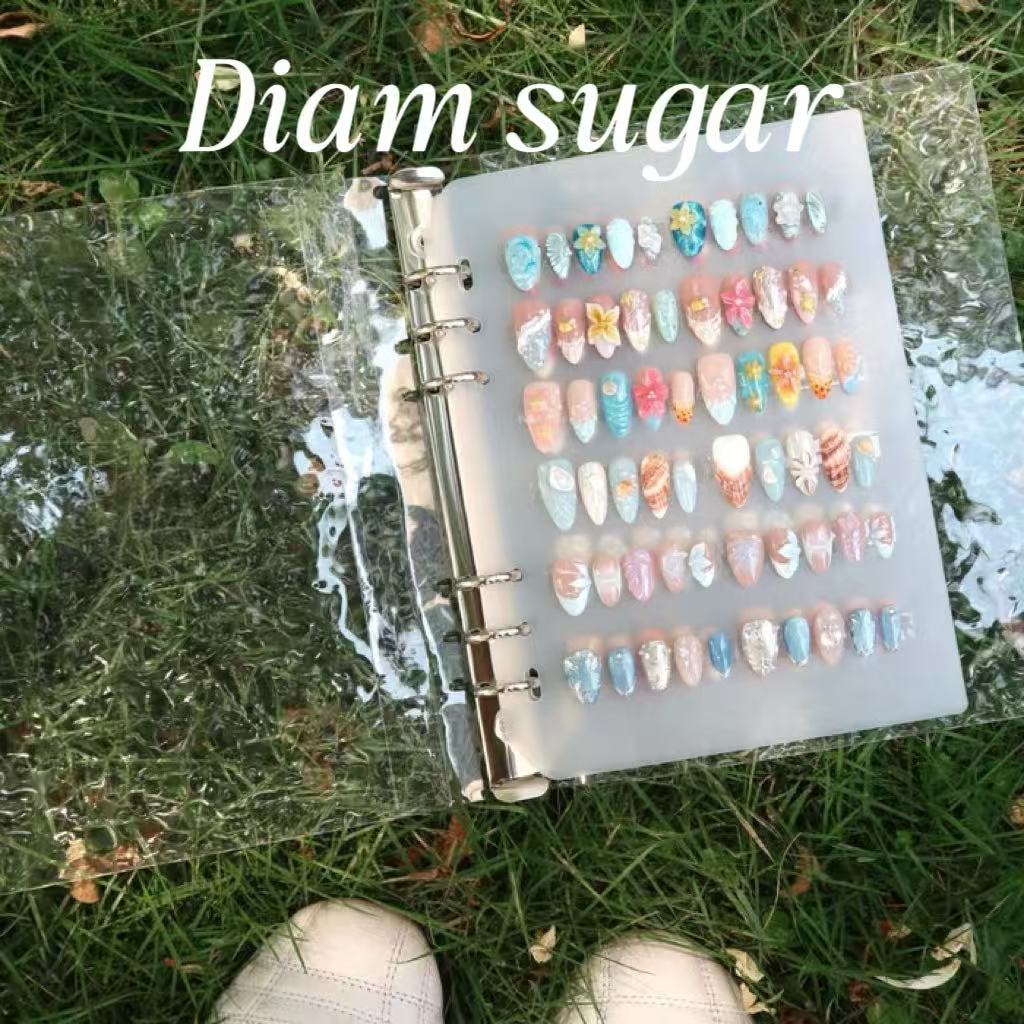 مجلد الفقاعات إيرسا