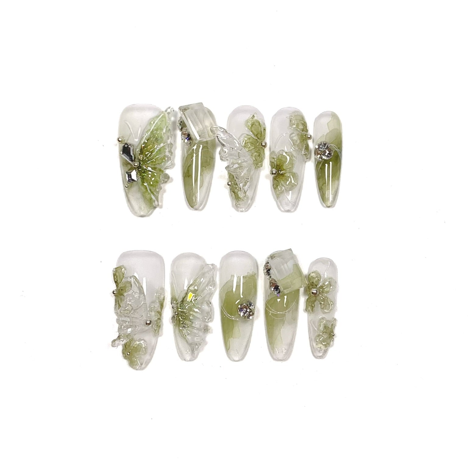 ليموناضة التوت