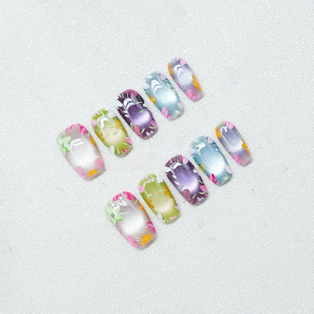 حديقة مونيه