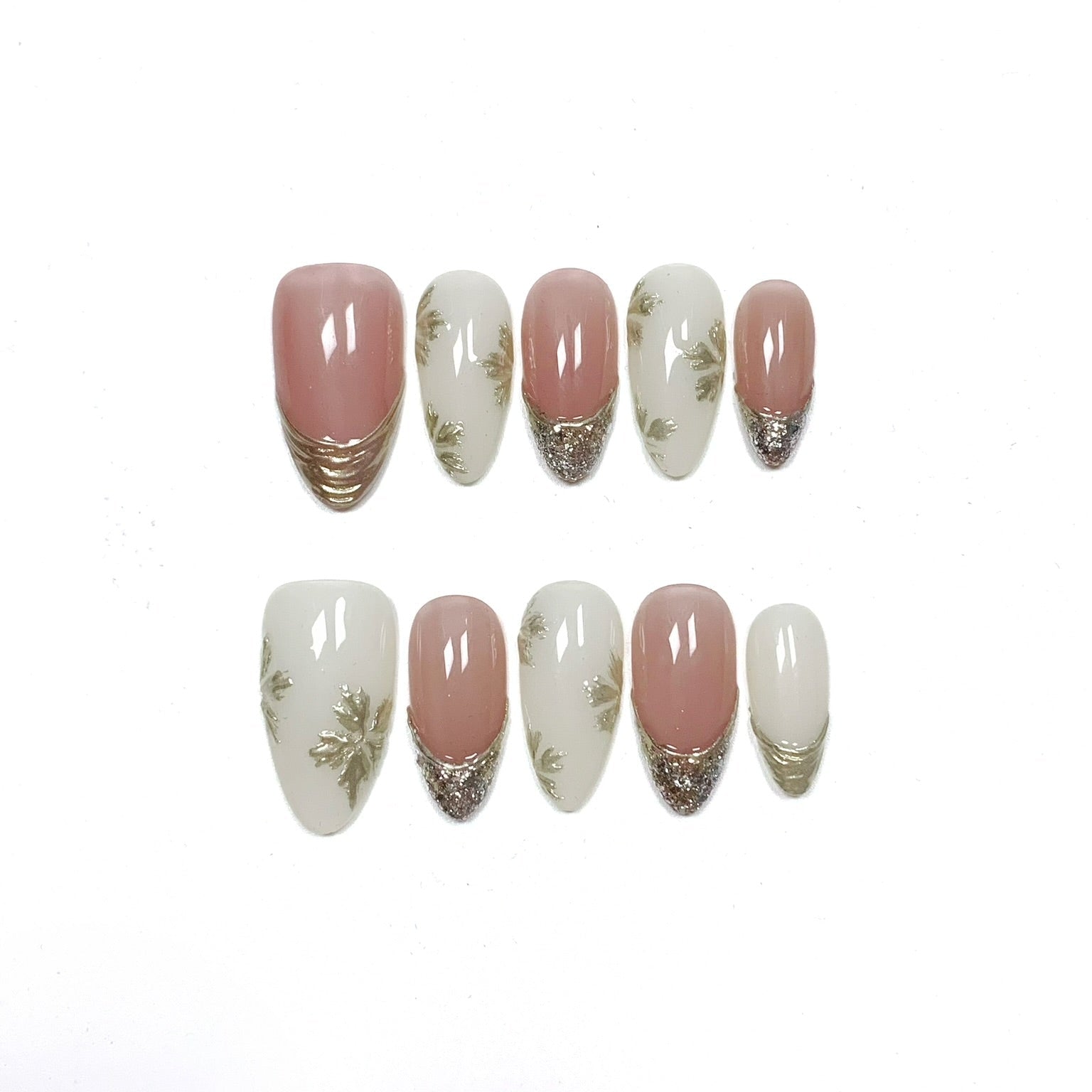 ليموناضة التوت