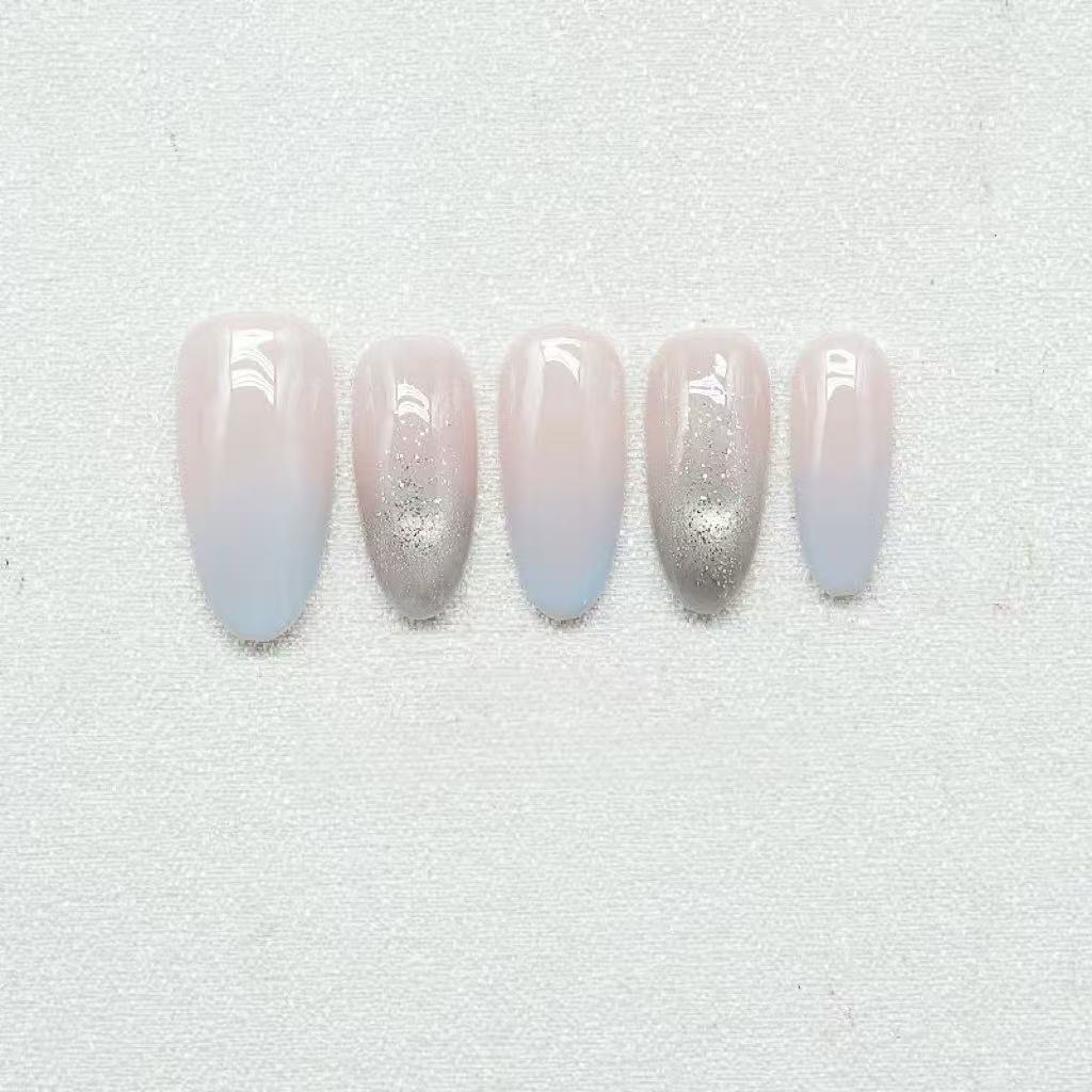 الشفق القطبي