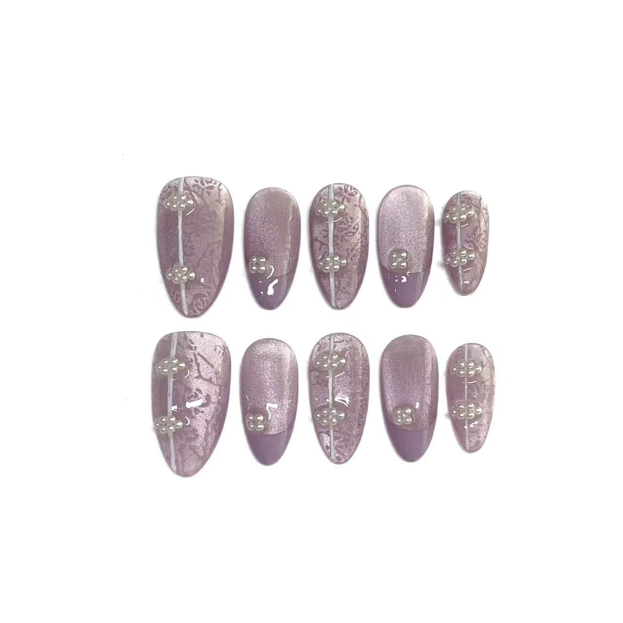 ليموناضة التوت