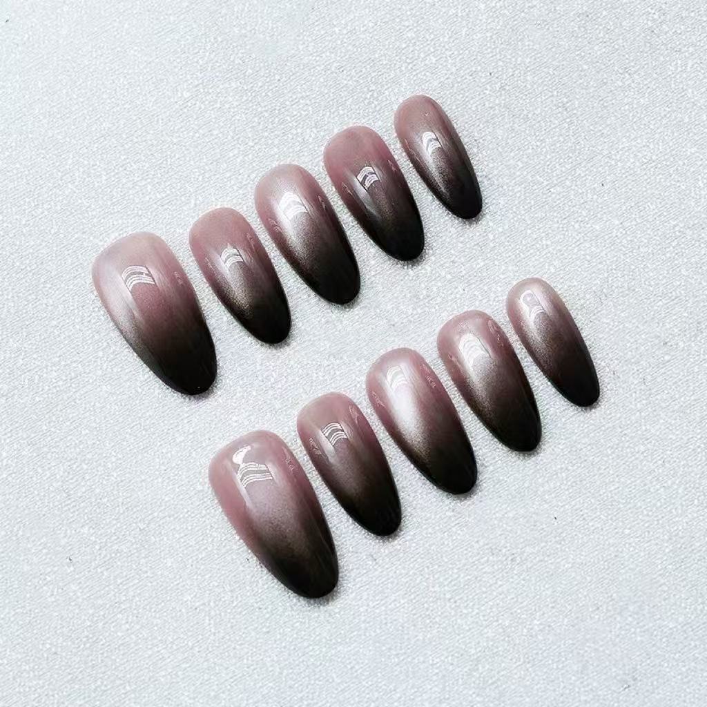 البجعة السوداء