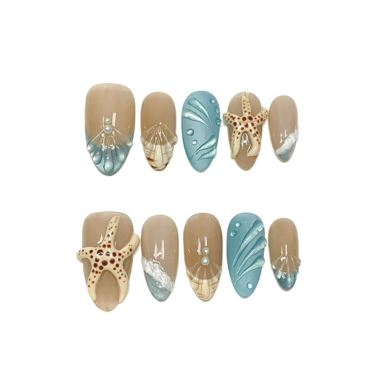 ليموناضة التوت