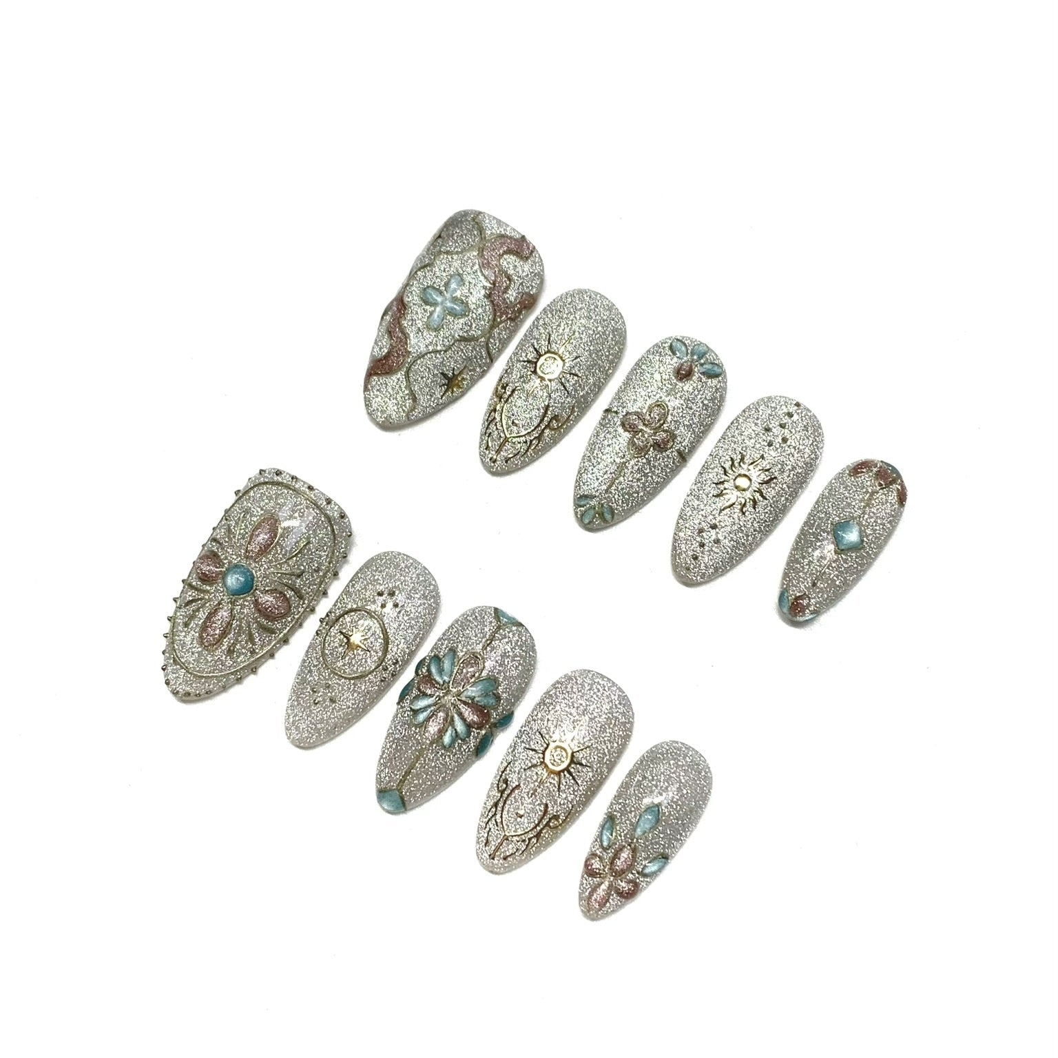 ليموناضة التوت