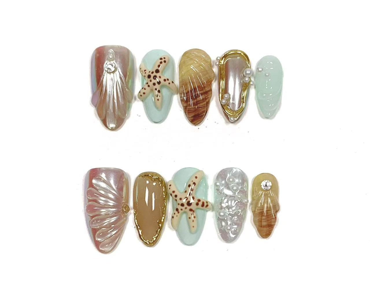 ليموناضة التوت