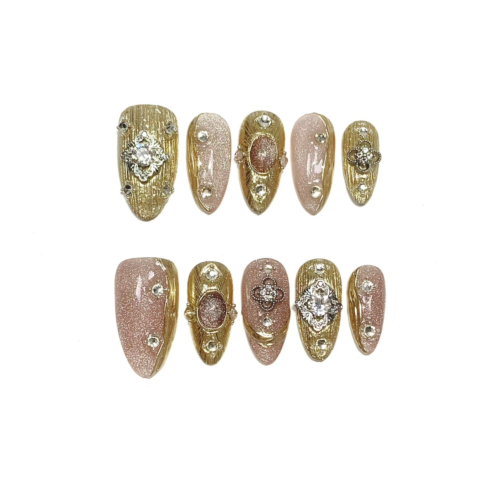 ليموناضة التوت