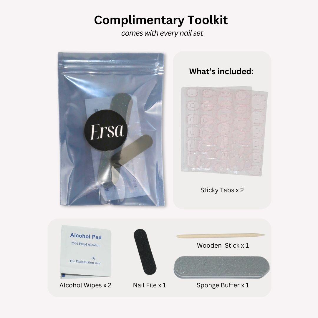 ما وراء البحر