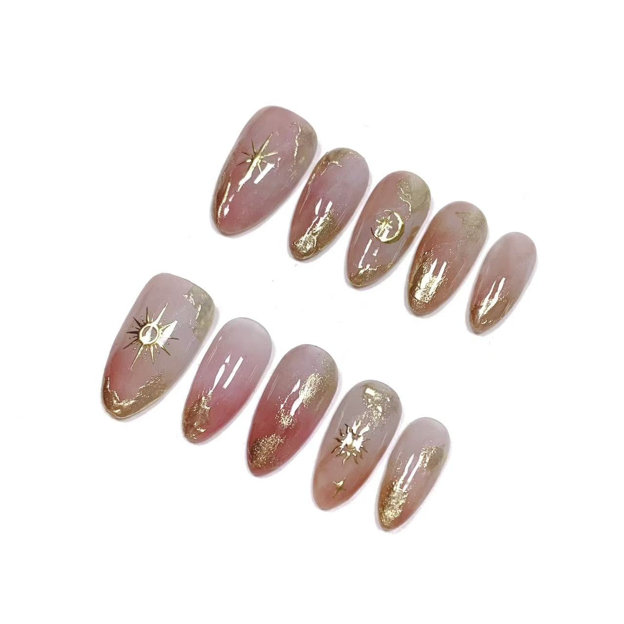 ليموناضة التوت