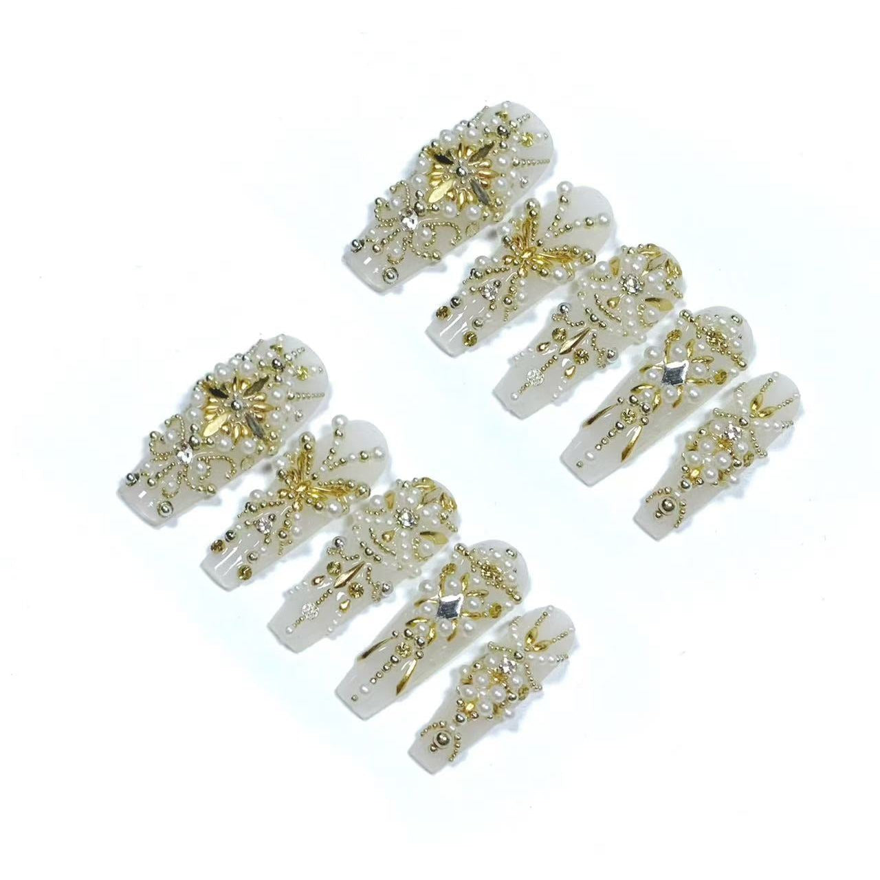 ليموناضة التوت