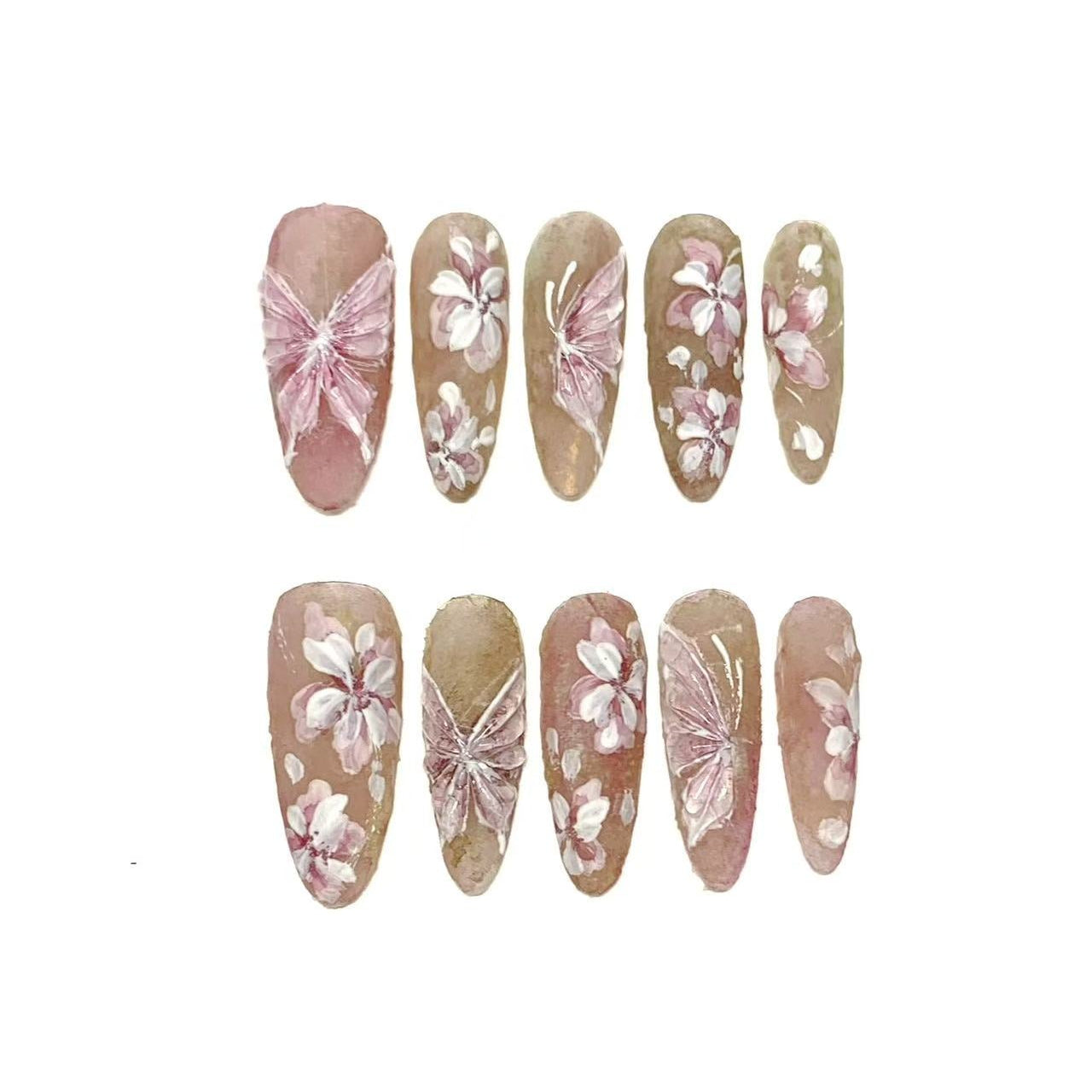 ليموناضة التوت