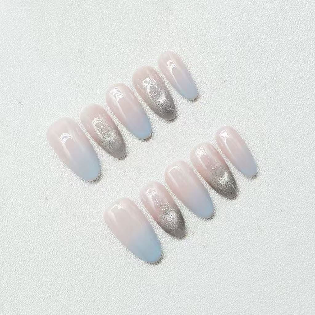 الشفق القطبي