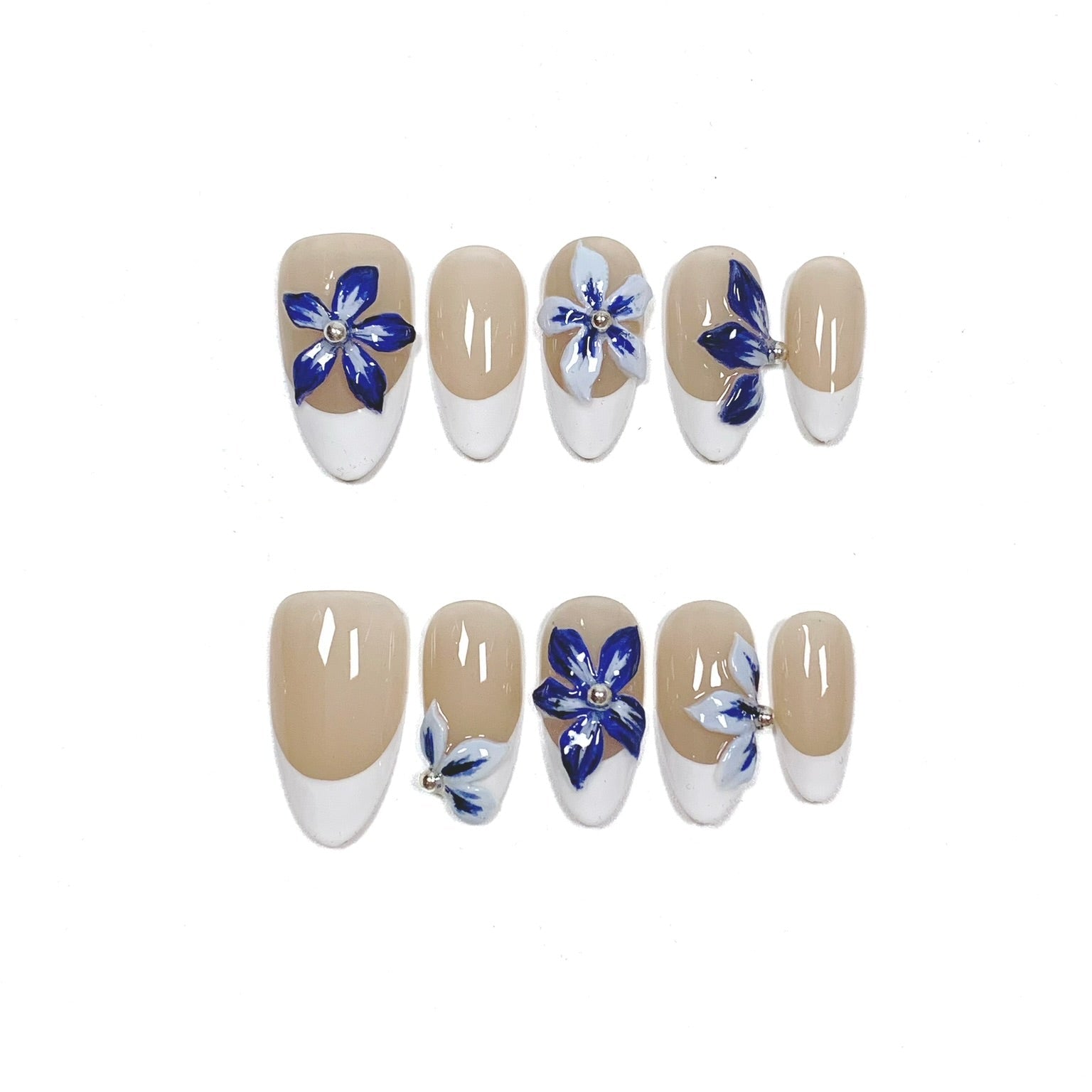 ركوب الأمواج