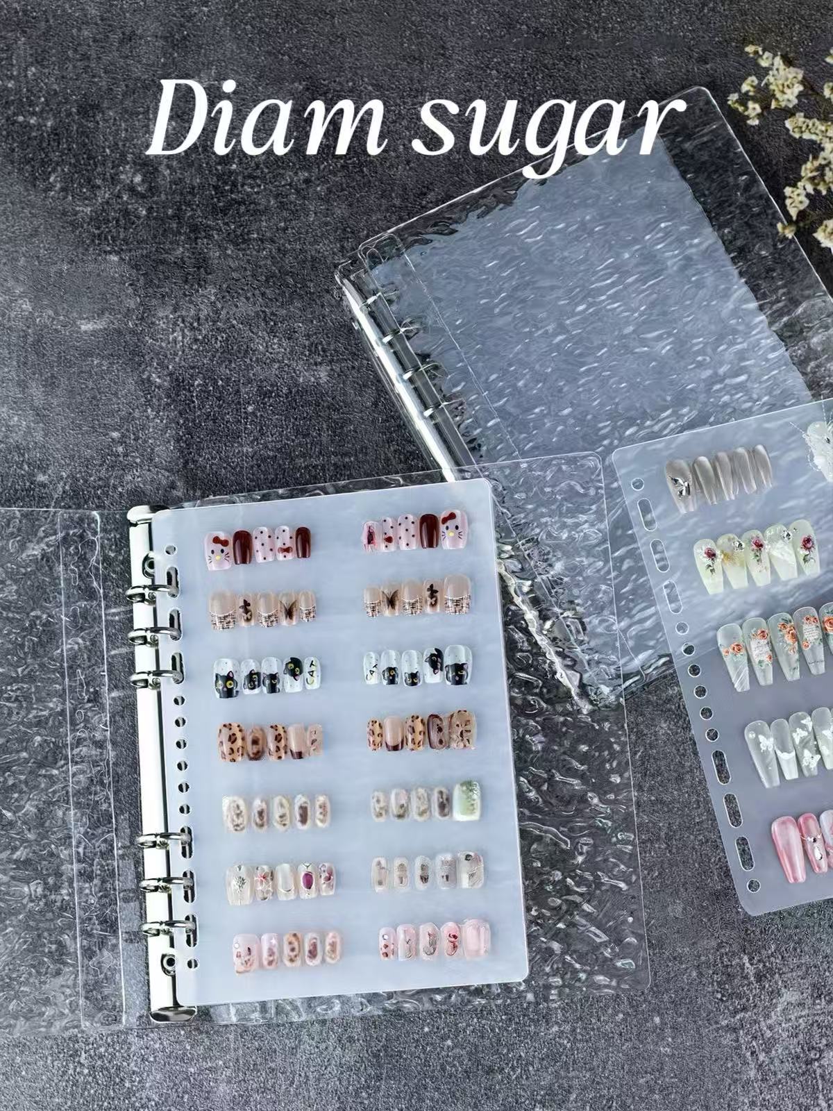 مجلد الفقاعات إيرسا