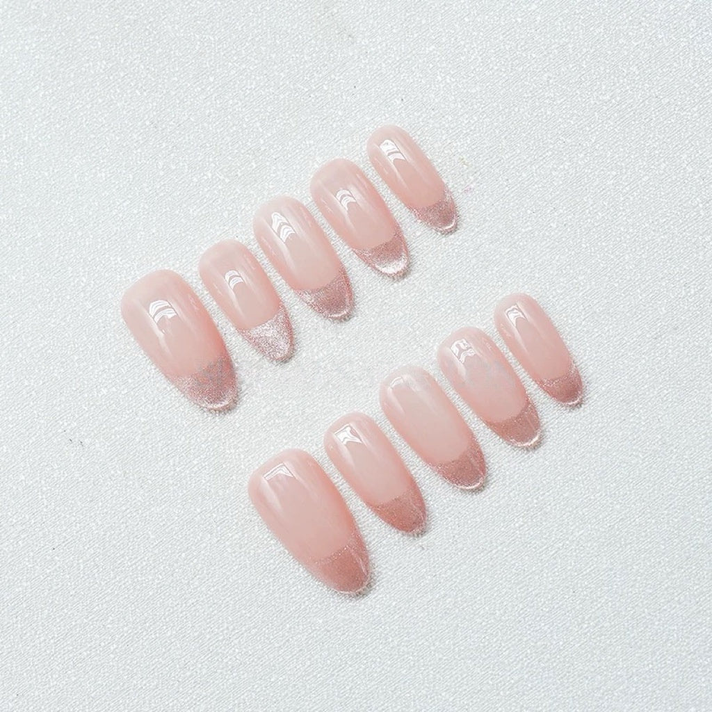 خوخ عين القط