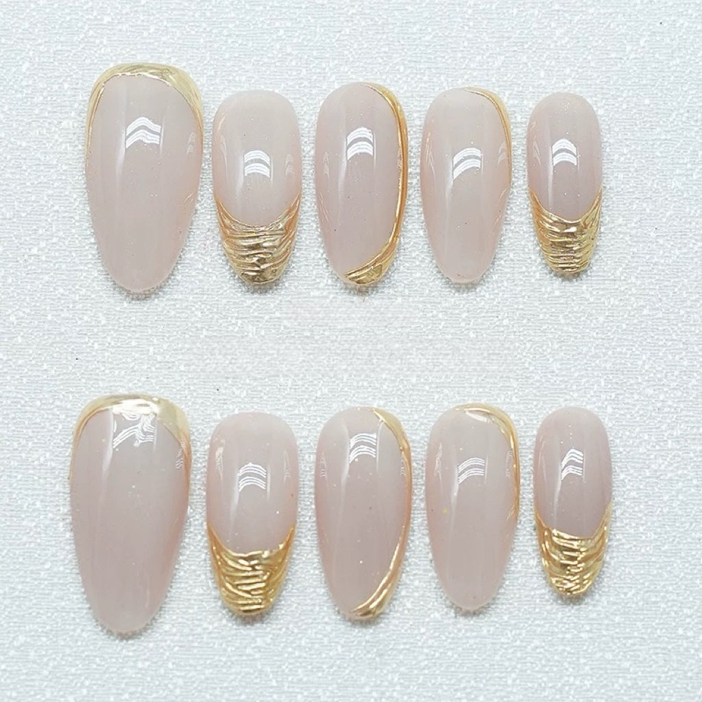 الساحل الذهبي